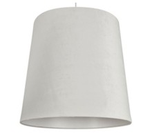 Подвесной светильник Nowodvorski Cone M 8442