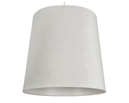 Подвесной светильник Nowodvorski Cone M 8442