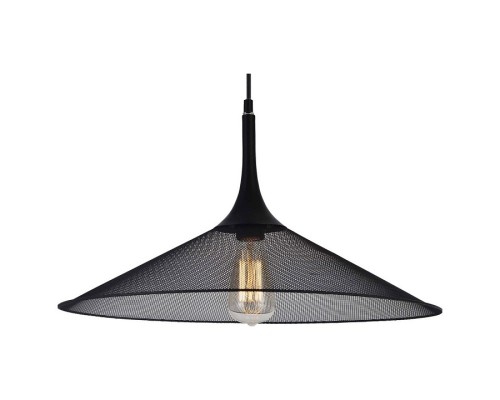 Подвесной светильник Lussole Cheektowaga