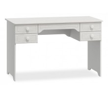 Стол туалетный Соня Премиум СО-22К