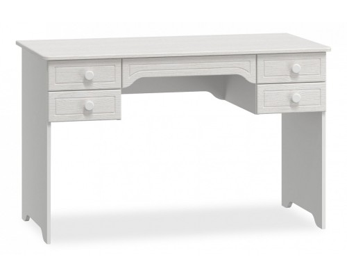 Стол туалетный Соня Премиум СО-22К