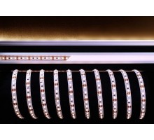 Лента светодиодная [5 м] Deko-Light  840168