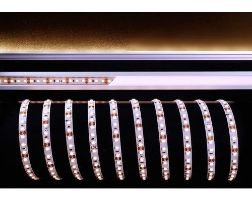 Лента светодиодная [5 м] Deko-Light  840168