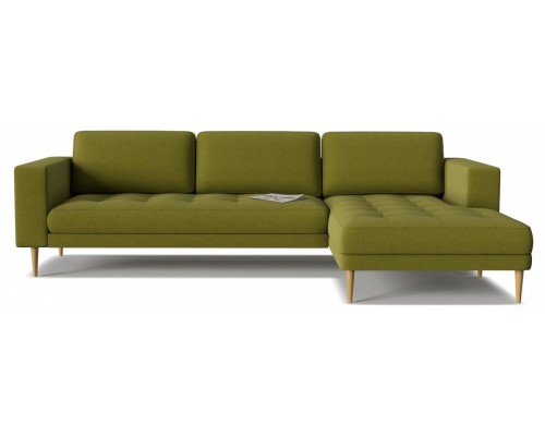 Диван Маркус