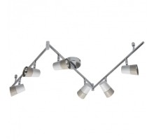 Спот DeMarkt Айс 2 542020706