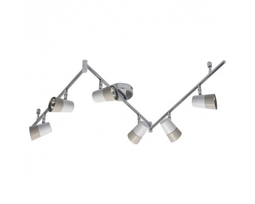 Спот MW-Light Айс 542020706