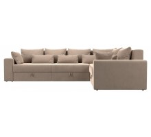 Диван-кровать Мэдисон