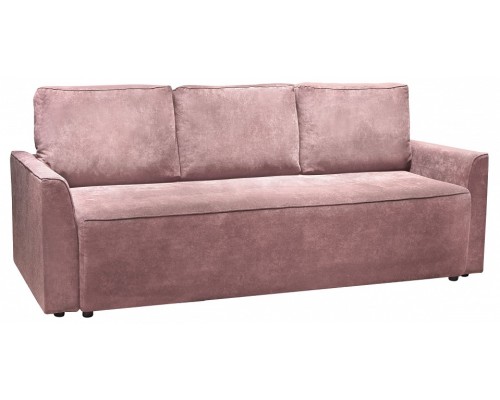 Диван-кровать Марсель