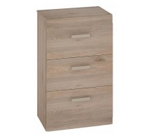 Комод Tiovo Км60