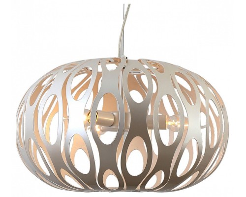 Подвесной светильник Rivoli Meike Б0047923