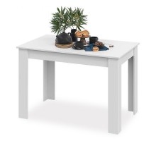 Стол обеденный Промо