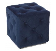 Пуф Ромби-1T