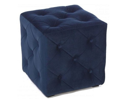 Пуф Ромби-1T
