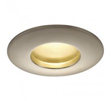 Встраиваемый светильник SLV Out 65 114467