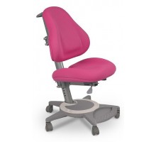 Стул компьютерный Bravo