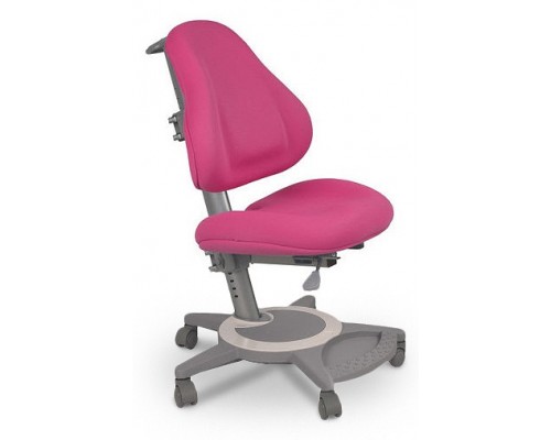 Стул компьютерный Bravo