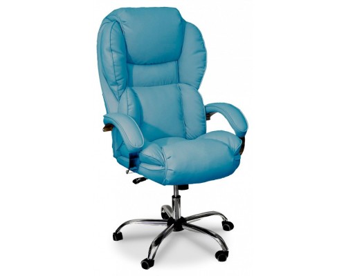 Кресло для руководителя Барон КВ-12-131112-0420