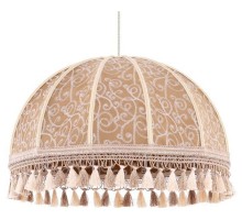 Подвесной светильник Citilux Базель 