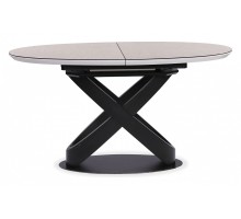 Стол обеденный Orbita