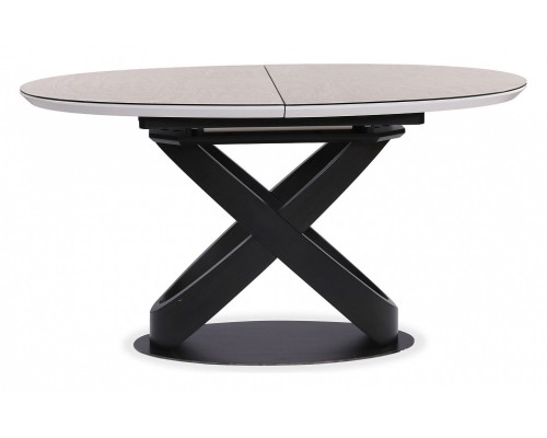 Стол обеденный Orbita