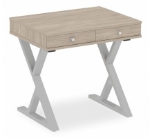 Стол письменный Home Office VR.SP-1-79.M