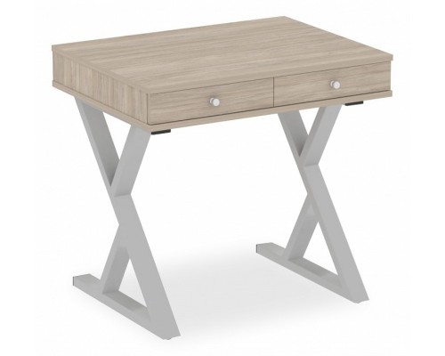 Стол письменный Home Office VR.SP-1-79.M
