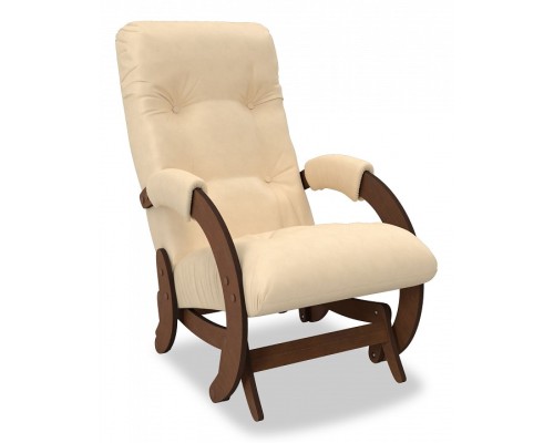 Кресло-качалка Модель 68