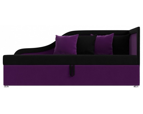 Диван-кушетка Дюна