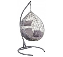 Кресло подвесное Tropica