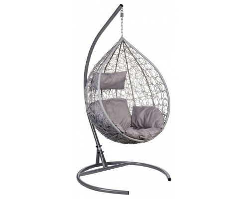 Кресло подвесное Tropica