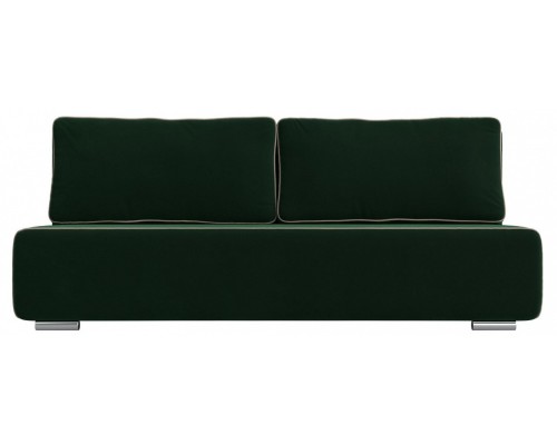 Диван-кровать Уно