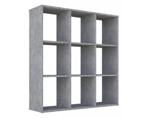 Стеллаж Polini Home Smart