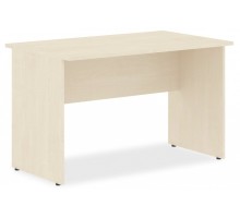 Стол офисный Imago СП-2