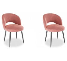 Набор стульев Моли