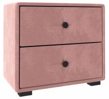 Тумбочка Tango