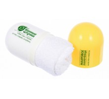 Полотенце для рук (20x20 см) Капсула сухости