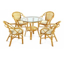 Набор уличный Ellena К