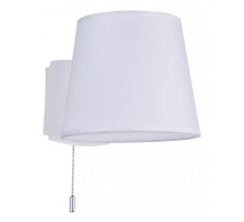 Бра Maytoni Bergamo MOD617WL-01W