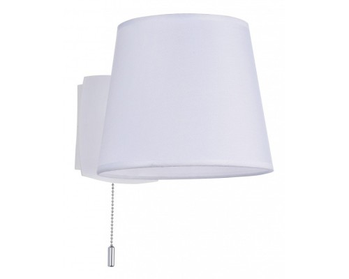 Бра Maytoni Bergamo MOD617WL-01W