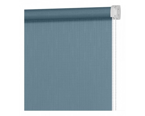 Штора рулонная (50x160 см) Апилера