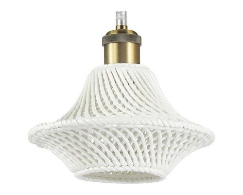 Подвесной светильник Ideal Lux Lugano LUGANO SP1 D21