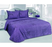 Постельное белье полутораспальное Дорис