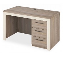 Стол письменный Нобиле СтЯ130