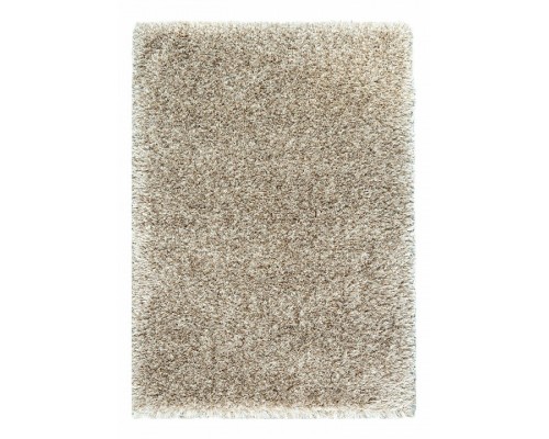 Ковер интерьерный (240x340 см) Rhapsody