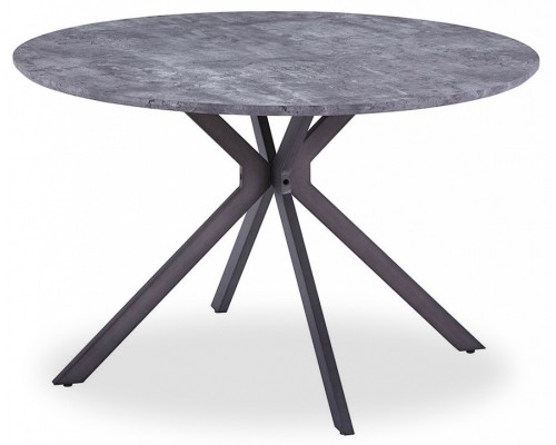 Стол обеденный Ralf