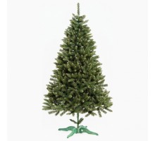 Ель новогодняя [2.3 м] Анастасия АНС-230-01-01-01