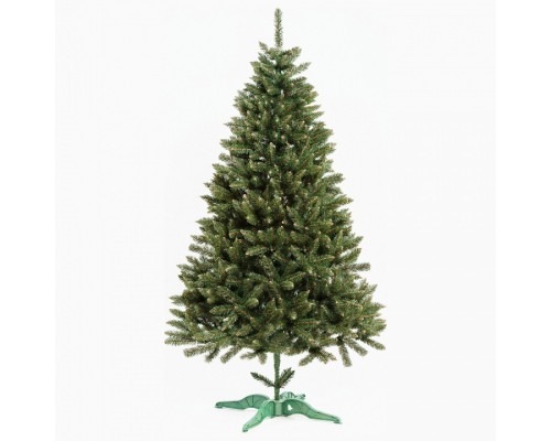 Ель новогодняя [2.3 м] Анастасия АНС-230-01-01-01