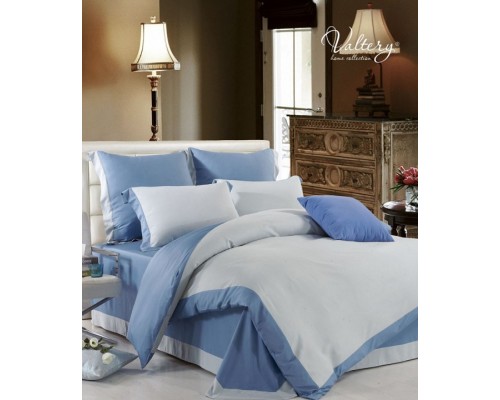 Постельное белье полутораспальное BS-06