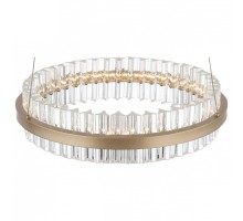 Подвесной светильник ST-Luce Cherio 