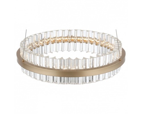 Подвесной светильник ST-Luce Cherio